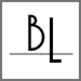 Blondiesloft_avatar_copy