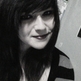 2011-10-14_23-05-48_317