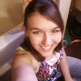 L_fccae07f3d47493cb70261a78518e47f