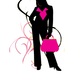 Sha_lady