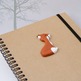 Fox_notebook_1