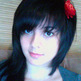 Photo_4