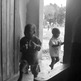 0709101253a