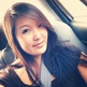 Photo(2)