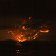 Volcano_lightning