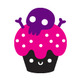 Cupcakelogo