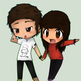 Me_and_jamie