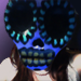 Lolitrix_logo_copy