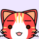 Catsss