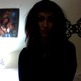 Picture108