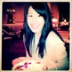 Iphone_003