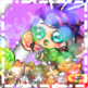 Icon_10