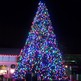 Img_20111230_175434