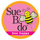 Suebdo_beehap_sm