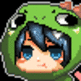 Dinokizu03