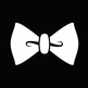 Blacktie-underground-avatar
