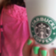 Avatar_32662b9b21c4_64