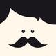 Mr-moustache