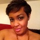 Makeup2