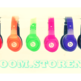 Sonicboom_logo