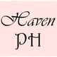 New_haven_ph_profile_pic