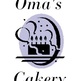 Oma's_cakery_logo