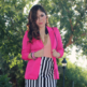 Adri1