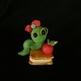 Worm