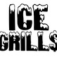 Ice-grill_-logo_white