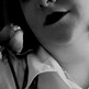 110507-230751