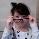 4-up_on_2012-08-09_at_18.55__2