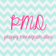 Pmd