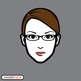 I_made_face