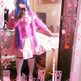 Kuma_loli