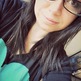 Sam_0849