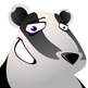Badger
