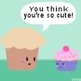Muffin