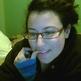 Picture0324