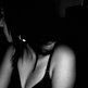 2012-10-23_18-35-06