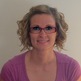 Heather_050