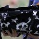Small_hula_skull_bag_2_