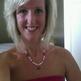 Jenny1