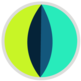 Eyra