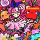 Rsh_avatar_111