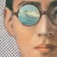 Kafka_paper
