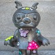 Valerie_g-graffiti_bat