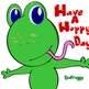 Ecofrog_logo