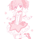 Tumblr_lz4yn54ksi1r7vf0uo1_500