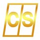 Gold_bars