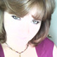 Claudia_(73)